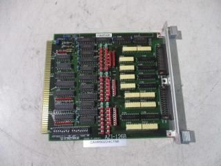 Interface AZI-126B