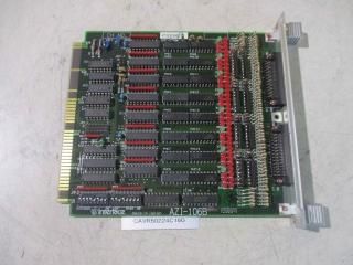 Interface 64﷿ѥϥܡ AZI-106B