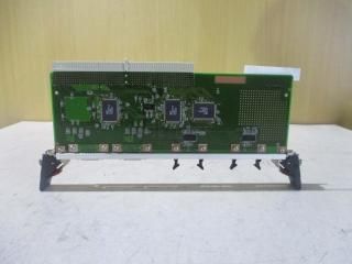 IBM CARD 98S 110 11K3014 01