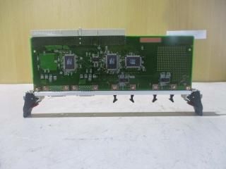 IBM CARD 98S 110 11K3014 01