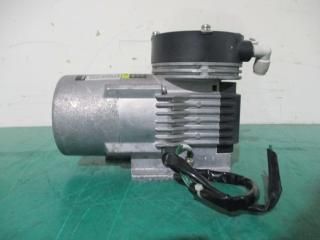  IWAKI AIR PUMP APN-215NV-1