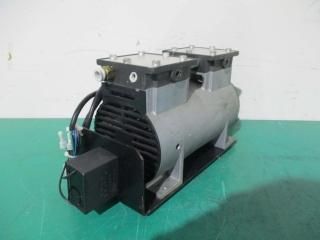  SHIBAURA PISTON PUMP PSL-100-100 250W