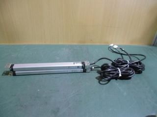 Keyence PJ-S12 Multi-Beam Light Curtain Set Set T & R 12-24VDC