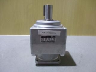  SHIMPO VRXF-LB-25D-K-750 ܥ⡼ ® ®25