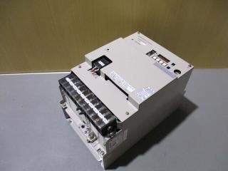 Yaskawa SGDM-75ADA servo drive SGDM75ADA/KTU60B-10J KT