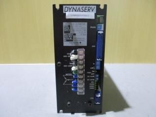  YOKOGAWA SR5E-100N-1KD-2SS-2/CN/Z/02S0903 