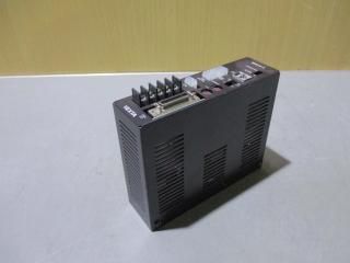  ORIENTAL MOTOR ASD12A-S ˥åѲϩ 50/60Hz 1.5A