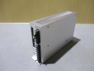  STEPPING MOTOR DRIVER FD-555S