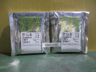  HITACHI ΡHDD ϡɥɥ饤 2.5inch HTS541616J9AT00 160GB [2ĥå]
