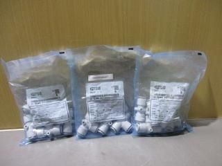  SMC KQ2T12-00 ˥ 12mm [15]