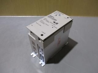  OMRON POWER CONTROLLER G3PX-220EH ѥȥ顼
