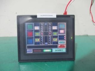  KEYENCE VT3-Q5T åѥͥǥץ쥤  OK