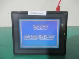  KEYENCE VT2-5MB ʰ̥åѥͥǥץ쥤  OK