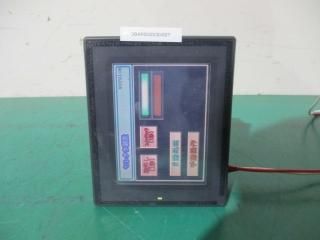  KEYENCE VT3-Q5T åѥͥǥץ쥤  OK