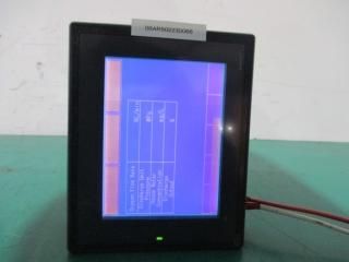  KEYENCE VT3-Q5M åѥͥǥץ쥤  OK