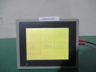  Pro-face GP370-LG11-24V ץޥ֥ɽ  OK