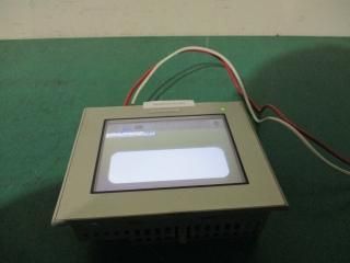  Pro-face ץޥ֥ɽ GP-4301TW PFXGP4301TADW  OK