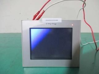  Pro-face ץޥ֥ɽ GP-4301TW PFXGP4301TADW  OK