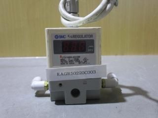  SMC REGULATOR ITV1030-321CN Ŷ쥮졼