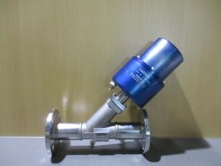  CARTEN HFCA 50A/SUS-F316L/N.C. D.P 90-100 PSI 