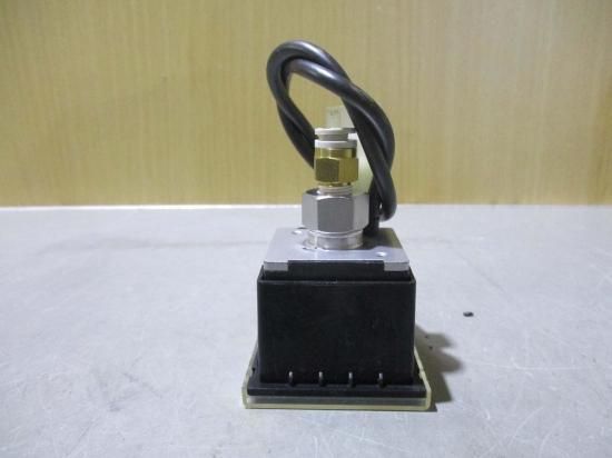 中古 KEYENCE pressure sensor AP-51ZA 2セット - growdesystem