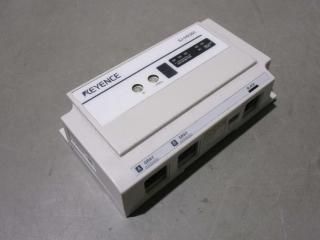  KEYENCE SJ-H036C ʥ