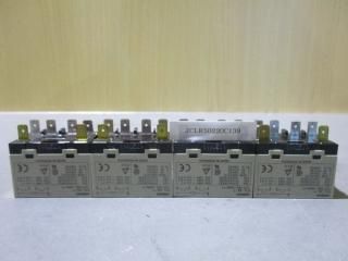  OMRON G7L-2A-T ѥ졼 4å