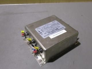  NEMIC LAMBDA NOISE FILTER MBS-1320-33 Υե륿