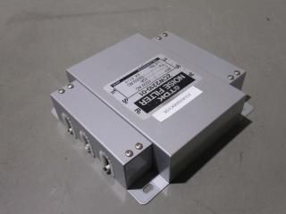  TDK NOISE FILTER ZCW2210-01 Υե륿