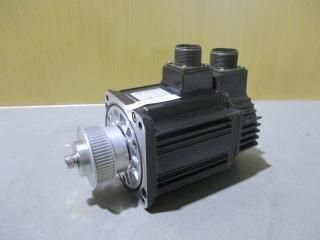  YASKAWA AC SERVO MOTOR SGMSH-10ACA61 1000W