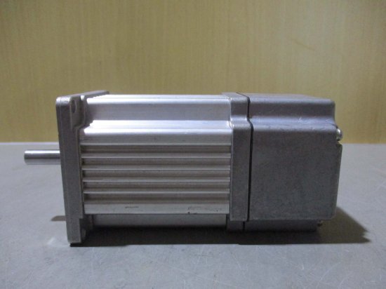 中古 Panasonic AC SERVO MOTOR AMKB100B10SAF AC サーボモーター100W - growdesystem