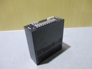  ORIENTAL MOTOR BRUSHLESS DC MOTOR DRIVER BLD30A-F 