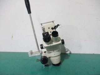  OLYMPUS SZ4045CHI SZ-STP IK-C43H 25 ༰θ
