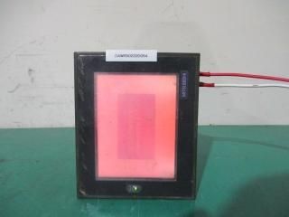  MITSUBISHI GRAPHIC OPERATION TERMINAL A951GOT-QLBD OK