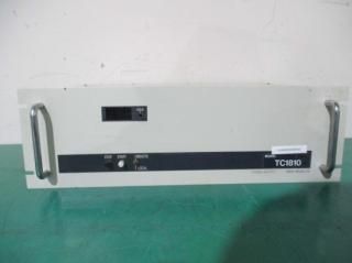  OSAKA POWER SUPPLY TC1810 ʬҥݥץȥ顼