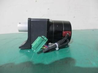  ORIENTAL MOTOR STEPPING MOTOR 2-PHASE PH266-01GK 1.2A/2GK9K
