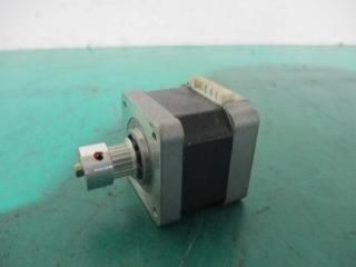  NIDEC SERVO  ƥåѡ⡼ KH42JM2-902 ̡