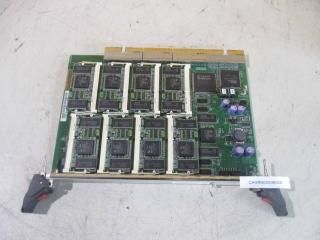  IBM 36H6207N 580998 T551275C BOARD