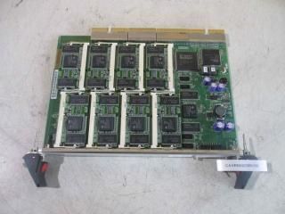  IBM 36H6207D 311498 T2X0493C BOARD