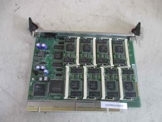  IBM 36H6207D 311498 T2X0493C BOARD