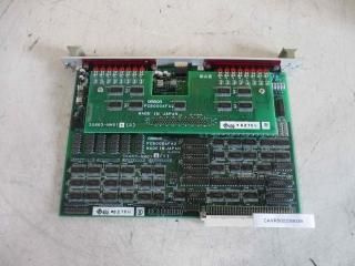  OMRON PCB0006FA2 / 3G8B3-NM010  ܡ