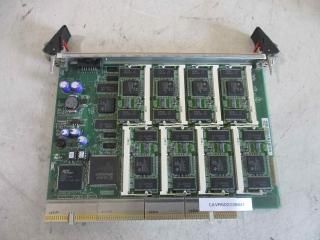  IBM 36H6207 D 248498 T265637C BOARD