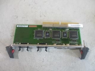  IBM 2238 CARD 98S 110 11K3014 01