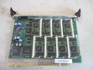  IBM 36H6207N 580998 T551275C BOARD