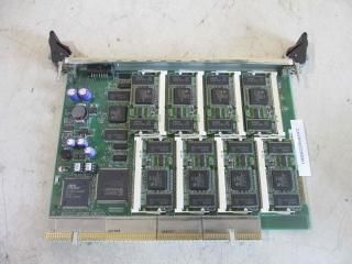  IBM 36H6207N 580998 T561515C BOARD
