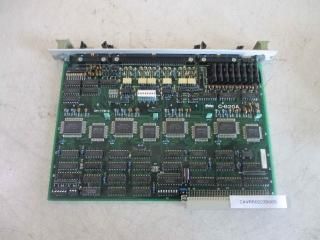  Melec C-820A C820A Module Board