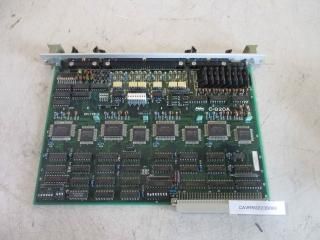  Melec C-820A C820A Module Board