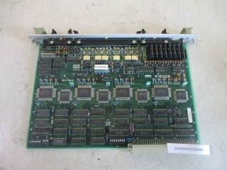  Melec C-820A C820A Module Board