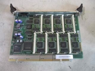  IBM 36H6207N 552098 T544074C BOARD