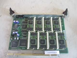  IBM 36H6207N 551898 T540712C BOARD